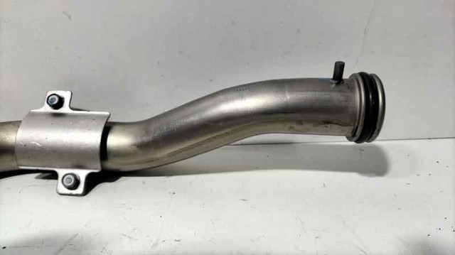 Motor montado Honda Civic 8 FD, FA