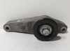 Motor montado R18A1 HONDA