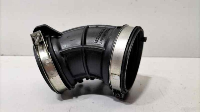 Motor montado Honda Civic 8 FD, FA