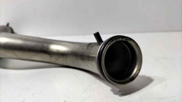 Motor montado Honda Civic 8 FD, FA