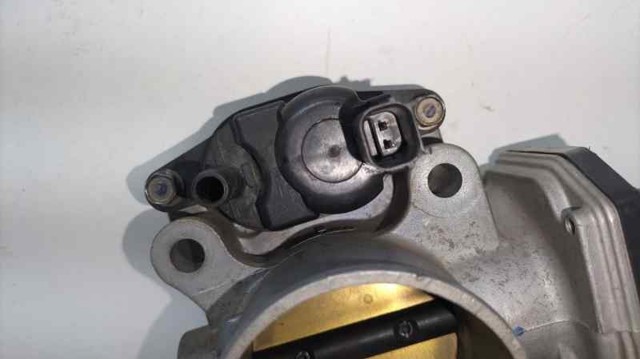 Motor montado Honda Civic 8 FD, FA