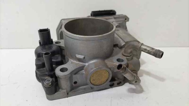 Motor montado Honda Civic 8 FD, FA