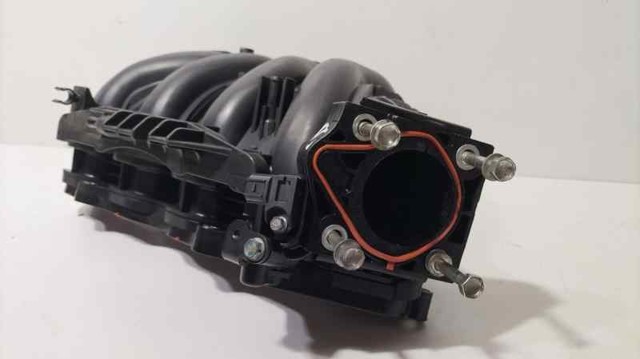 Motor montado Honda Civic 8 FD, FA
