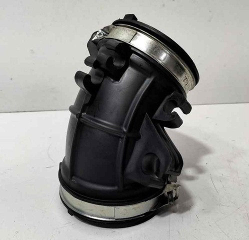 Motor montado Honda Civic 8 FD, FA