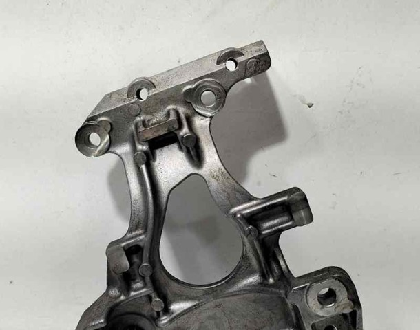 Motor montado Honda Civic 8 FD, FA