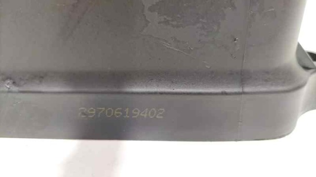 Motor montado Honda Civic 8 FD, FA