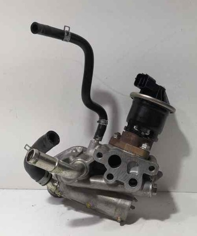 Motor montado Honda Civic 8 FD, FA