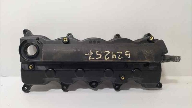 Motor montado Honda Civic 8 FD, FA