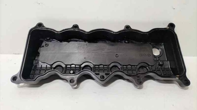 Motor montado Honda Civic 8 FD, FA