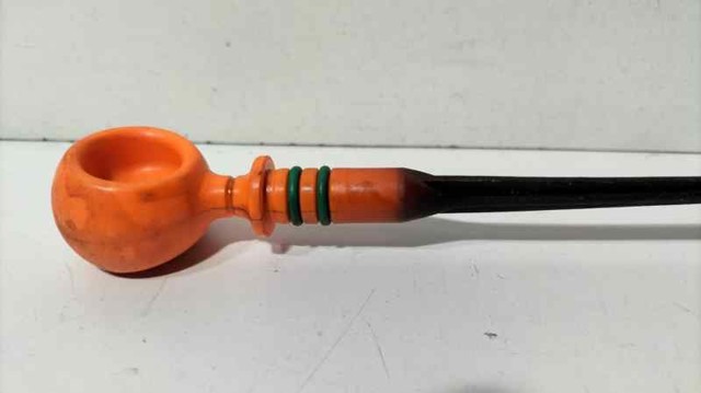 Motor montado Honda Civic 8 FD, FA