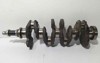 Motor montado R18A1 HONDA