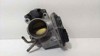 Motor montado R18A1 HONDA