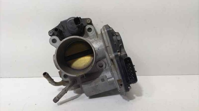 Motor montado Honda Civic 8 FD, FA