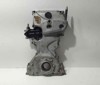 Motor montado R18A1 HONDA