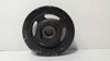 Motor montado R18A1 HONDA