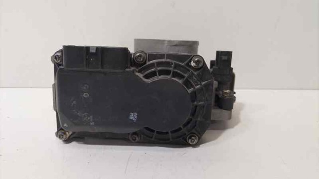 Motor montado Honda Civic 8 FD, FA