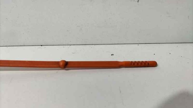 Motor montado Honda Civic 8 FD, FA