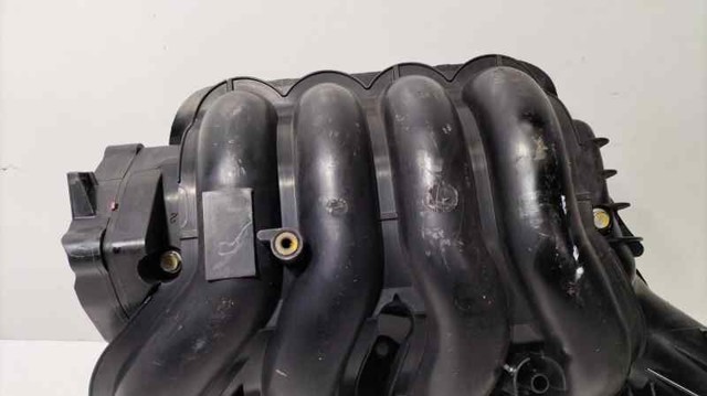 Motor montado Honda Civic 8 FD, FA