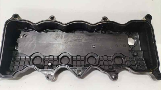 Motor montado Honda Civic 8 FD, FA