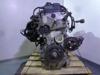 Motor montado R18A1 HONDA