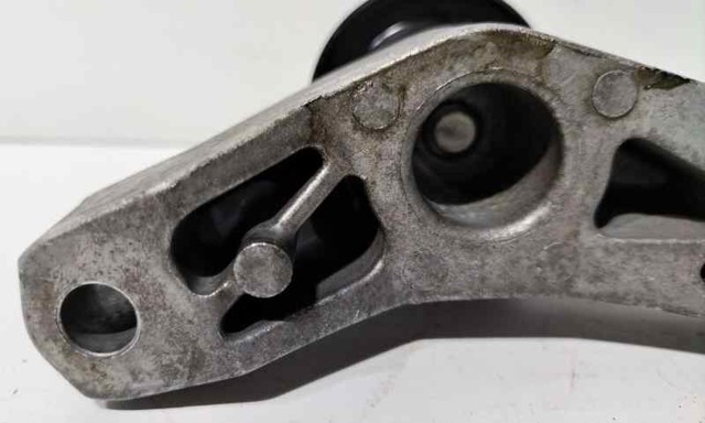 Motor montado Honda Civic 8 FD, FA