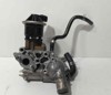 Motor montado R18A1 HONDA
