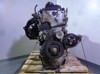 Motor montado R18A1 HONDA