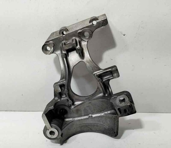 Motor montado Honda Civic 8 FD, FA