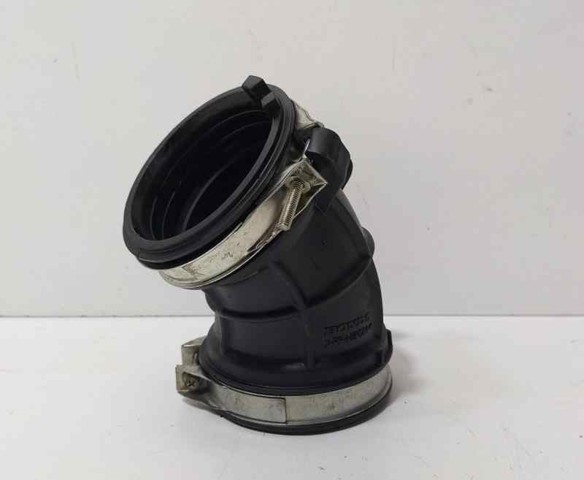 Motor montado Honda Civic 8 FD, FA