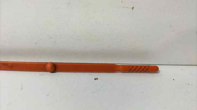 Motor montado Honda Civic 8 FD, FA