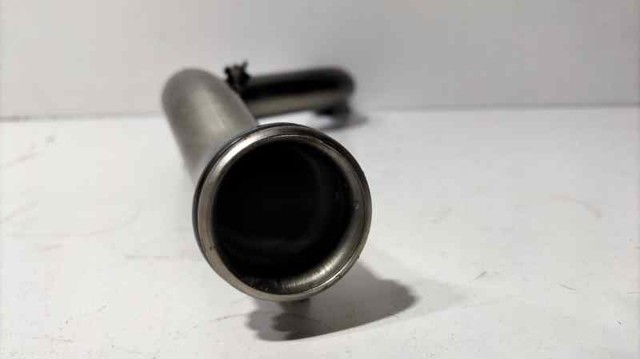 Motor montado Honda Civic 8 FD, FA