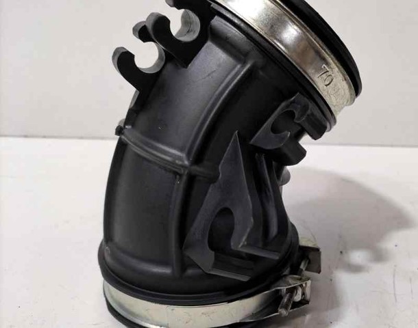 Motor montado Honda Civic 8 FD, FA