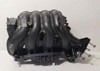 Motor montado R18A1 HONDA