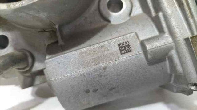 Motor montado Honda Civic 8 FD, FA