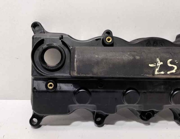 Motor montado Honda Civic 8 FD, FA