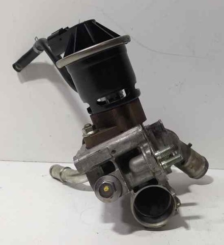 Motor montado Honda Civic 8 FD, FA