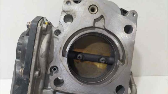 Motor montado Honda Civic 8 FD, FA