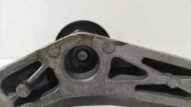 Motor montado Honda Civic 8 FD, FA