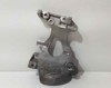 Motor montado R18A1 HONDA