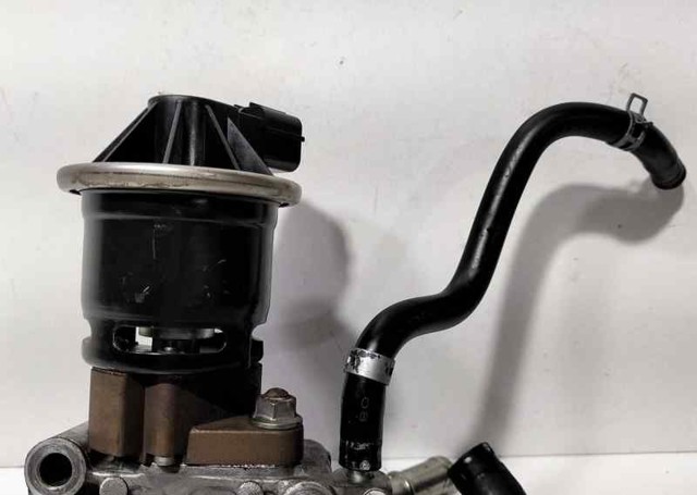 Motor montado Honda Civic 8 FD, FA