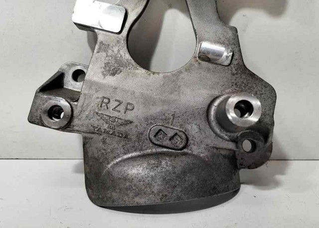 Motor montado Honda Civic 8 FD, FA