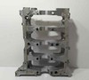 Motor montado R18A1 HONDA