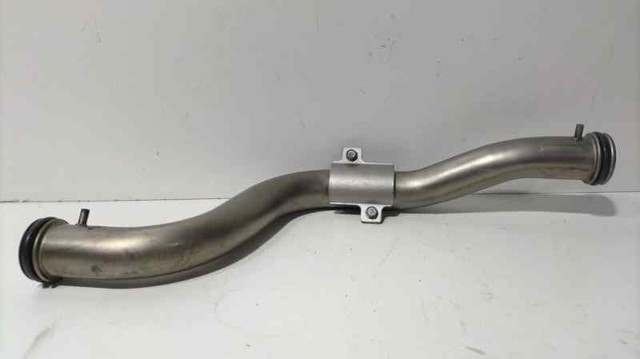 Motor montado Honda Civic 8 FD, FA