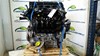 Motor montado R18A2 HONDA