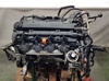 Motor montado R18A2 HONDA