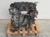 Motor montado R18A2 HONDA