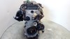 Motor montado R18A2 HONDA