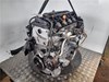 Motor montado R18A2 HONDA