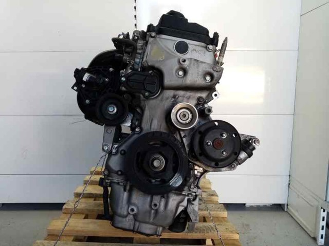 HONDA R18A2 Двигатель в наличии Хмельницкий