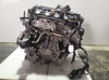 Motor montado R18A2 HONDA